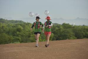 BIB: 
                            <button type="button" onclick="openModal(5108315)" class="btn btn-primary btn-sm float-right btn-popup" data-toggle="modal" data-target=".modal-high-quality">
                        <i class="fas fa-shopping-cart"></i> Add to Cart
                    </button>
                                            <button type="button" onclick="isThisMe(5108315, true)" class="btn btn-success btn-sm float-right btn-popup btn-isme hidden" data-toggle="tooltip" data-placement="bottom" title="นี่คือรูปของคุณใช่ไหม คลิกที่นี่เพื่อเอาเข้าอัลบั้ม">
                        <i class="fas fa-plus"></i> Add to album
                    </button>
                    <button type="button" onclick="isThisMe(5108315, false)" class="btn btn-warning btn-sm float-right btn-popup btn-isnotme hidden">
                        <i class="fas fa-ban"></i> Remove from album
                    </button>